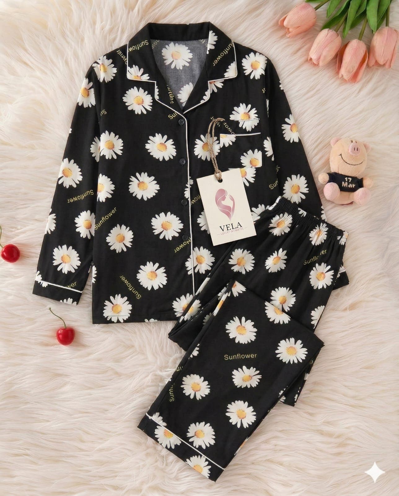 Bodysuits