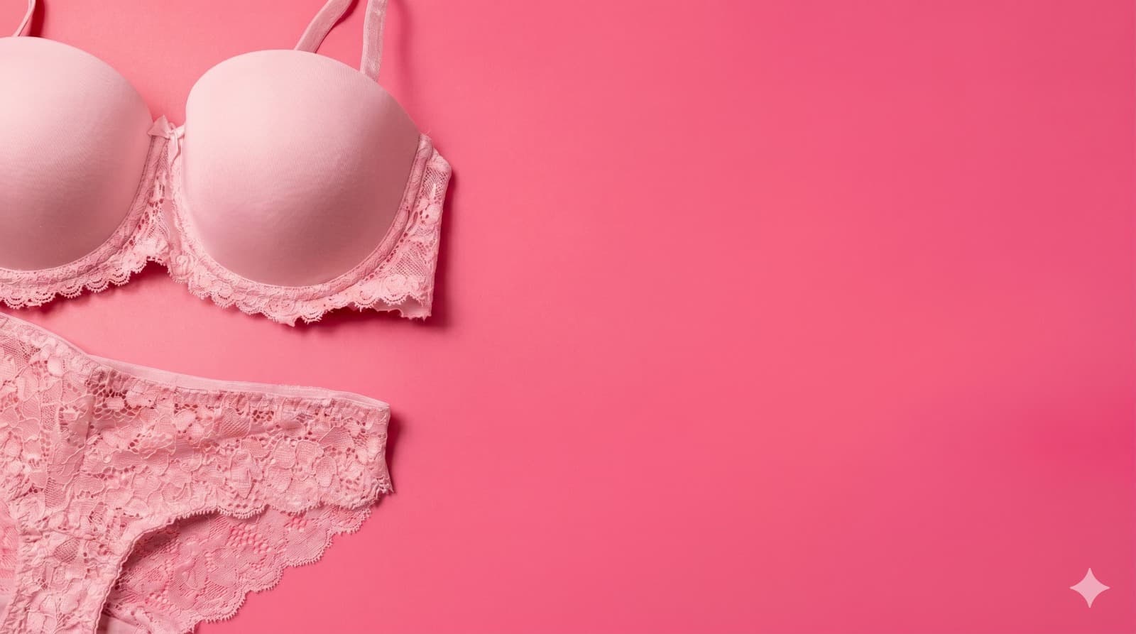 Feel Beautiful, Every Day
