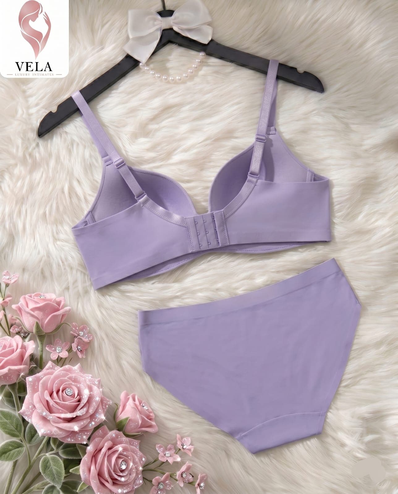 Your new everyday essential.